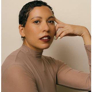 The Island of Forgetting