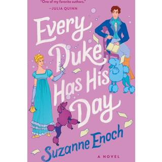 Every Duke Has His Day