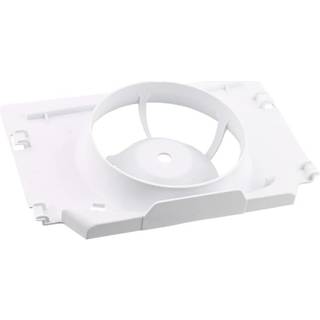 Electrolux støtte, ventilator, køleelement 1, 2238185058