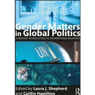 Gender Matters in Global Politics