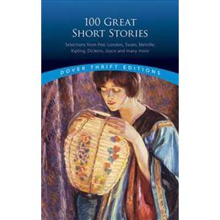 One Hundred Great Short Stories
