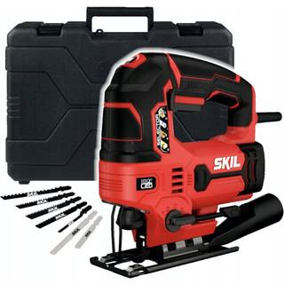 Stiksav Skil 4531 GA; 680 W