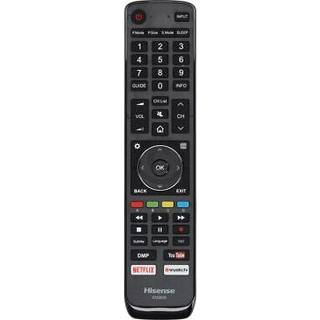 Hisense EN3B39 fjernbetjening | PRIS-MATCH