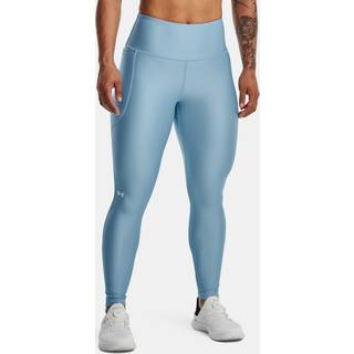 Leggings Under Armour Evolved Grphc Legging 1379879-490 Størrelse XS