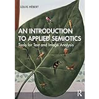 An Introduction to Applied Semiotics