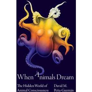 When Animals Dream