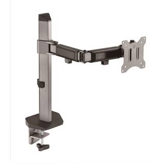 Andersson MRM-F2000 Monitorarm 17-32''