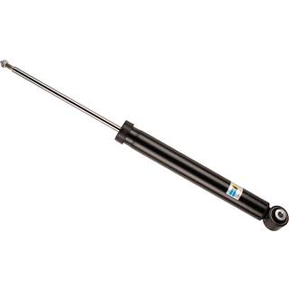 Bilstein B4 Støddæmper VW Golf 7 (Bagstøddæmper)