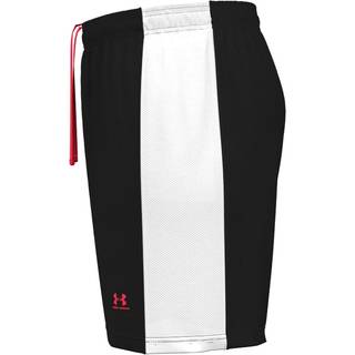 Shorts Under Armour UA M's Ch. Knit Short 1379507-003 Størrelse L