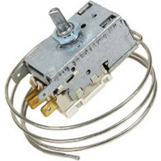 Electrolux Køleskabstermostat 2262348234