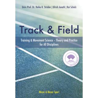 The Track & Field