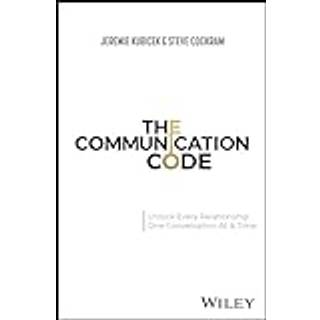 The Communication Code