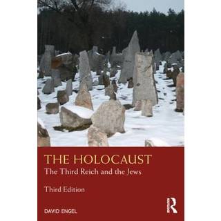 The Holocaust