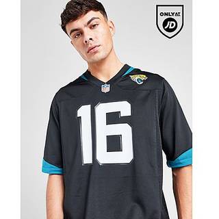 Nike NFL Jacksonville Jaguars Lawrence #16 Jersey, Black - S