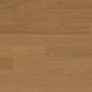 Bjelin Woodura Plank - Eg Nosaby Xl, Honey Matlak