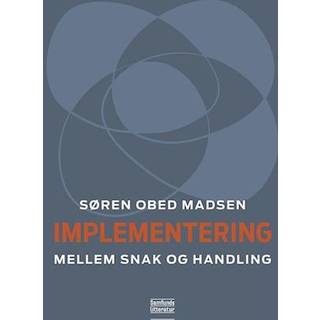 Implementering