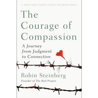The Courage of Compassion