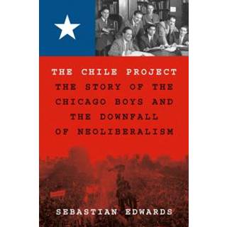 The Chile Project