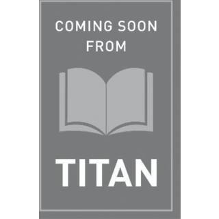 Sherlock Holmes - The Monster of the Mere