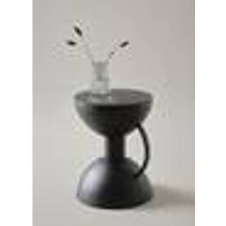 STRATFORD diameter 38 cm - Sort