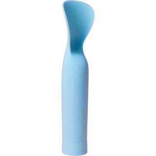 Smile Makers - The French Lover Klitoris Vibrator - Blå