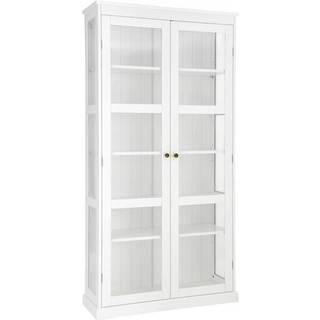 Vitrine Wilma