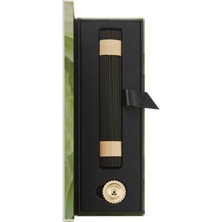 Oribe Desertland Incense