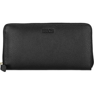 Brics Marmolada RFID Pung sort