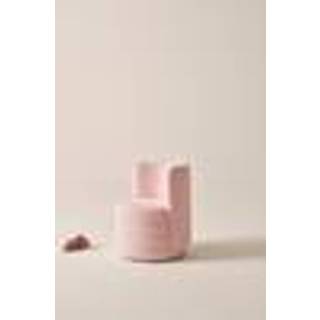 WATSON MINI lænestol - Rosa