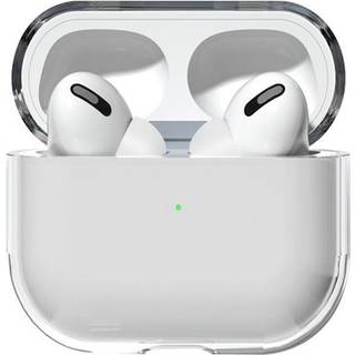 Etui til AirPods Pro-oplader - Klar