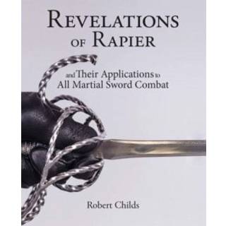 Revelations of Rapier