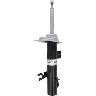 Bilstein B4 Støddæmper Mini R50/53 (Forstøddæmper)