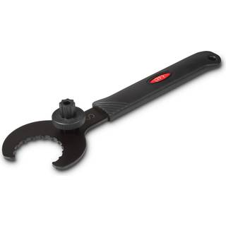 Cube RFR Bearing Installation Tool