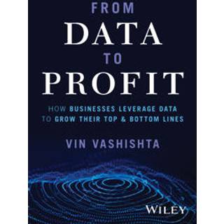 From Data To Profit