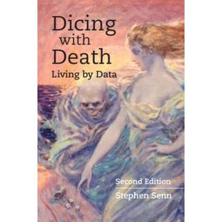 Dicing with Death