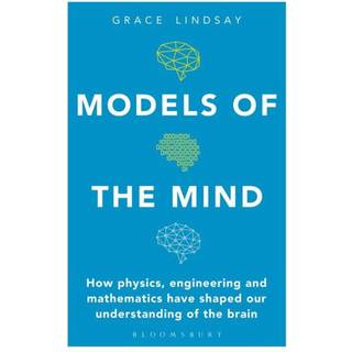 Models of the Mind