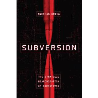 Subversion