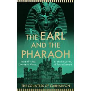 The Earl and the Pharaoh