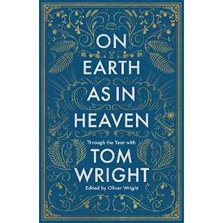 On Earth as in Heaven