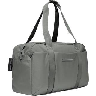 Shibuya M Agave Green Weekendtaske