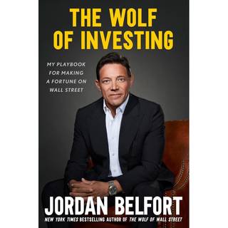 The Wolf of Investing