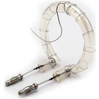 Godox Flash tube for FT MS200 MS300