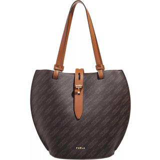 Furla Hobo Bag
