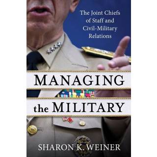 Managing the Military