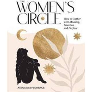 The Women's Circle