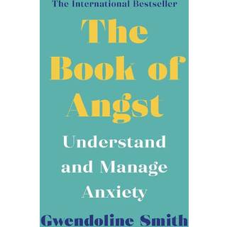 The Book of Angst