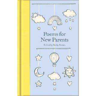 Poems for New Parents