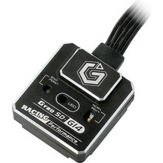 SRT- SD-G14 - Drift car gyro 14