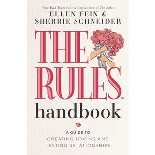 The Rules Handbook