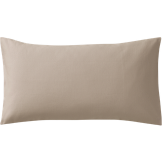 LUZA pudebetræk 50x90 cm - Grøn